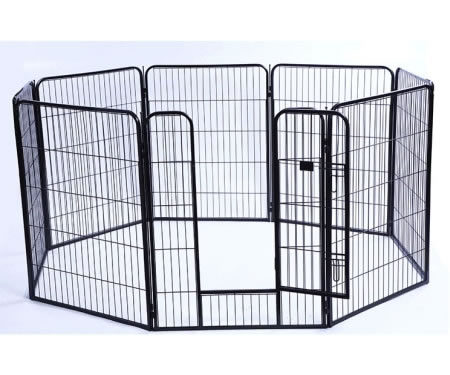 Heavy Duty Dog Playpens