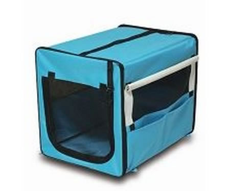 Pet Cages