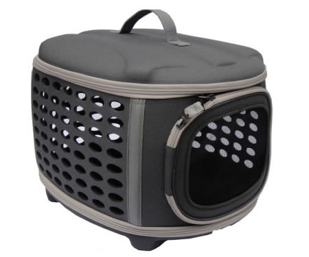 Pet Carriers