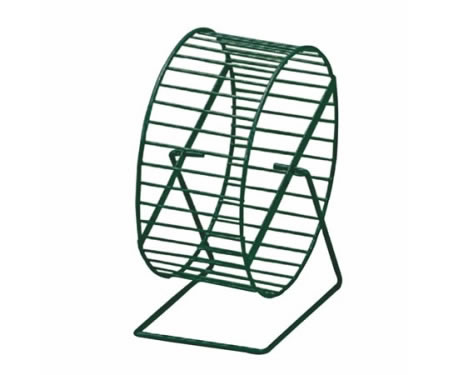 Pet Laufräder