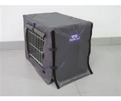 Dog Crate Covers