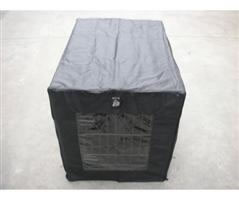 Hundebox Covers