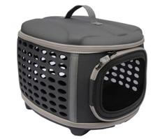 Pet Cages