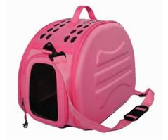 Stoff Dog Carriers