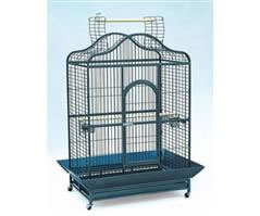 Parrot Cages