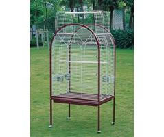 Parrot Cages