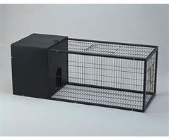 Small Animal Cages