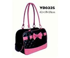 Haustier Taschen